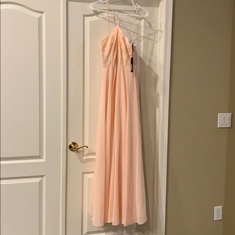 Lulu’s size S never been worn still has tags